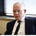 Serie A: Ο Δουβίκας οδηγεί την Κόμο στην Ευρώπη