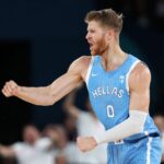 Μπόρισλαβ Μιχαΐλοφ: Πέθανε στα 63 του χρόνια ο θρυλικός Βούλγαρος τερματοφύλακας