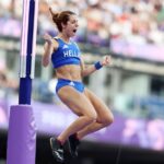 ΑΕΚ – ΠΑΟΚ 3-0: Τον έστειλε στο -8 και ετοιμάζεται για φιέστα