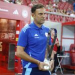 BCL: ΑΕΚ – Μάλαγα στον ημιτελικό και φέτος – Οι ημερομηνίες του Final Four