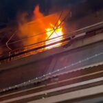 Κεφαλονιά: Προφυλακιστέοι οι τρεις κατηγορούμενοι για τον θάνατο της 19χρονης