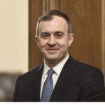 Σε εξέλιξη η επιστροφή των εκδρομέων: Πάνω από 660.000 ΙΧ αναμένονται στην Αττική – «Στο κόκκινο» η Αθηνών-Κορίνθου