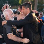 EuroLeague: Για το πρώτο βήμα ο Ολυμπιακός – Χωρίς Μίροτιτς η Μονακό