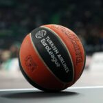 ΑΕΚ: Οπαδοί στην προπόνηση πριν τον «τελικό» με τη Μπανταλόνα