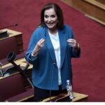 Ο Παύλος Μαρινάκης έβγαλε σε διαβούλευση την αδειοδότηση των περιφερειακών σταθμών ύστερα από 3 δεκαετίες προσωρινής λειτουργίας