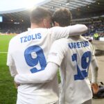 Αφρική: Αγνοούνται επτά ποδοσφαιριστές από την Ερυθραία έπειτα από διεθνή αγώνα