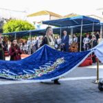 Super League: «Μάχη» κορυφής στο Φάληρο και ντέρμπι για διαφορετικούς λόγους στην Τούμπα