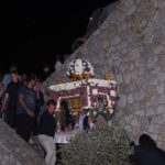 Αρκάς: H καλημέρα της Μεγάλης Παρασκευής!