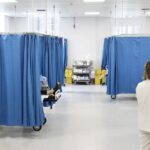 Ανοικτά τα καταστήματα την Κυριακή 05/04 – Πανάκριβο το πασχαλινό τραπέζι με «αγορά δύο ταχυτήτων»