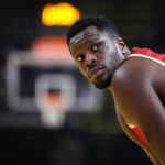 ΑΕΚ: Ξεκίνησε η διάθεση των εισιτηρίων για τα τρία ντέρμπι των play off