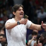 Παναθηναϊκός: Αποθέωση με βίντεο από τη Euroleague για την ατμόσφαιρα στο Telecom Center Athens