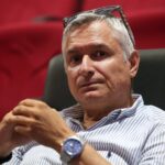 Αθηναϊκός: Φιέστα υπό το βλέμμα του Χαρδαλιά για την κατάκτηση του 5ου πρωταθλήματος