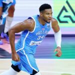 «Καραμπόλα» Βαλβέρδε με Μεντιλίμπαρ – Αποκάλυψη από Ισπανία για Ολυμπιακό