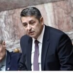 Euroleague: Νίκησε την Εφές ο Παναθηναϊκός και περιμένει την Μονακό στα play in