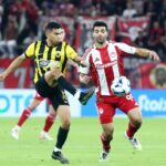 Novibet Volley League: Ο ΠΑΟΚ νίκησε τον Μίλωνα, σε 5ο παιχνίδι θα κριθεί η πρόκριση στους τελικούς