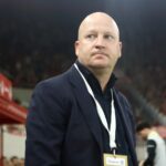 Αστέρας Τρίπολης – ΑΕΛ 3-1: Έβαλε φωτιά στη μάχη της παραμονής