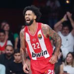 Ελλάδα – Γερμανία 0-2: Έχασε την 1η θέση αλλά ελπίζει για πρόκριση στο Euro U21