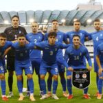 «Ο Αλαφούζος θέλει να… δώσει το πρωτάθλημα στην ΑΕΚ – Ζημιά για Ολυμπιακό»