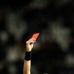 Πόλο γυναικών: Έκανε το «20 στα 20» στο πρωτάθλημα ο Ολυμπιακός, 20-8 την Ηλιούπολη