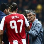 Νωρίτερα οι αιτήσεις για το Market Pass – Ποιοι είναι οι δικαιούχοι και τα αναδρομικά έως 1.200 ευρώ