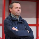 Οργή Μπαρτσελόνα για τη διαιτησία: Επίσημη διαμαρτυρία στην UEFA για το ματς με την Ατλέτικο Μαδρίτης