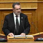 Νίκη για τα μέτρα στήριξης: Επιστρέφει ψίχουλα στην κοινωνία από το ματωμένο πλεόνασμα