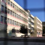 Οικογενειακή τραγωδία στην Πάτρα: Αυτοκτόνησε γιατί δεν άντεξε τον χαμό της αδελφής του