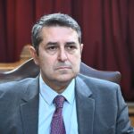 Μητσοτάκης για Μυλωνάκη στη Βουλή: Έφτασε να παλεύει για τη ζωή του – Σπιλώνονται πολιτικοί αντίπαλοι και οι οικογένειές τους