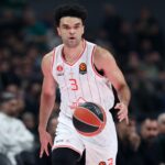 Ιταλία: Παρέμβαση της κυβέρνησης για κάθαρση στο ποδόσφαιρο μετά τον νέο αποκλεισμό απ’ το Μουντιάλ