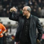 Ολυμπιακός – ΑΕΚ 0-1: Στο +5 και φαβορί για το πρωτάθλημα