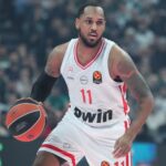 FIFA: Πειθαρχική διαδικασία κατά της Ισπανίας για ισλαμοφοβικά συνθήματα