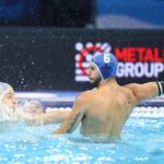 Σιμεόνε για τον Μιρτσέα Λουτσέσκου: «Ήταν ένας άνθρωπος με μεγάλη καρδιά, με προστάτευσε επειδή ήμουν παιδί»