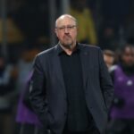 Χάποελ Τελ Αβίβ – Ολυμπιακός: «Έφυγαν» πάνω από 10.000 εισιτήρια – «Θα είναι εκπληκτικό», λέει ο Βεζένκοβ