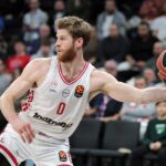 Εθνική Ιράν: 5άρα στην Κόστα Ρίκα με δύο γκολ του Ταρέμι