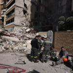 Νέο μήνυμα Χαμενεϊ: «Νίκη για το Ιράν – Δεν θα αφήσουμε ατιμώρητους τους εχθρούς»