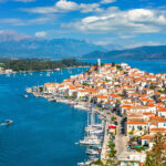 ΑΔΜΗΕ: Στα 633 εκατ. ευρώ οι επενδύσεις για το 2025