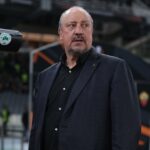 Πένθος στο ρουμανικό ποδόσφαιρο: Πέθανε ο Μιρτσέα Λουτσέσκου