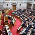 Έκτακτη τηλεδιάσκεψη για την ενέργεια: Μεγαλύτερη εξοικονόμηση πετρελαίου, ντίζελ και καυσίμων αεροσκαφών – Η ισχυρή σύσταση του Επιτρόπου στα κράτη – μέλη