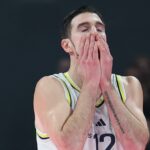 e-ΕΦΚΑ και ΔΥΠΑ: Ο «χάρτης» των πληρωμών έως και τις 3 Απριλίου