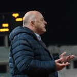 Παναθηναϊκός – ΠΑΟΚ 3-1: Έκανε το πρώτο βήμα για τον τίτλο