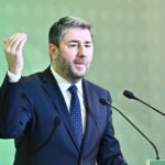 Βουλή: Στις 20 Απριλίου συνεδριάζει εκ νέου η Επιτροπή Δεοντολογίας για την άρση ασυλίας των Αθανασίου – Χατζηβασιλείου