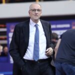 Τηλεδιάσκεψη ηγετών για την ψηφιακή ασφάλεια των παιδιών – Μητσοτάκης: «Ανάγκη να υπάρξει ευρωπαϊκός μηχανισμός επαλήθευσης ηλικίας»