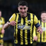 «Πακέτο» 700 εκατ. για τη μείωση του ενεργειακού κόστους της βιομηχανίας – Οι δύο πυλώνες