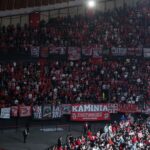 Premier League: Νότιγχαμ Φόρεστ διέλυσε με 5-0 την Σάντερλαντ εκτός έδρας και έκανε βήμα παραμονής