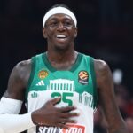 Μπακογιάννη: Εξαιρετικά καλός τεχνοκράτης ο Σκέρτσος, το άρθρο του παρεξηγήθηκε τρομερά – Δεν το διάβασε καλά ο Βορίδης