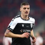 Χρηματιστήριο Αθηνών: Εκρηκτική άνοδος 5,02% στο άνοιγμα μετά την κατάπαυση του πυρός