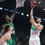 Serie A: Νίκη για την Σασουόλο, 2-1 την Κόμο