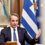 Μέση Ανατολή: Εκεχειρία σε «τεντωμένο σχοινί» – Η διαμεσολάβηση του Πακιστάν και το παρασκήνιο