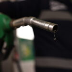 e-ΕΦΚΑ και ΔΥΠΑ: Ποιοι πληρώνονται έως τη Παρασκευή