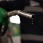 Κουτσούμπας: Ένα ακόμα πιο δυνατό ΚΚΕ μπορεί να τους χαλάσει τα αντιλαϊκά σχέδια